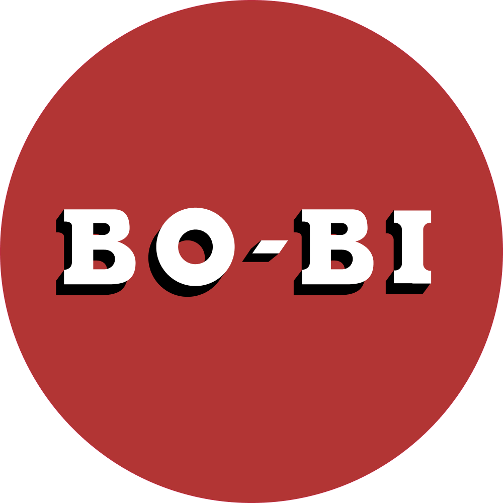 Bo-Bi Bar